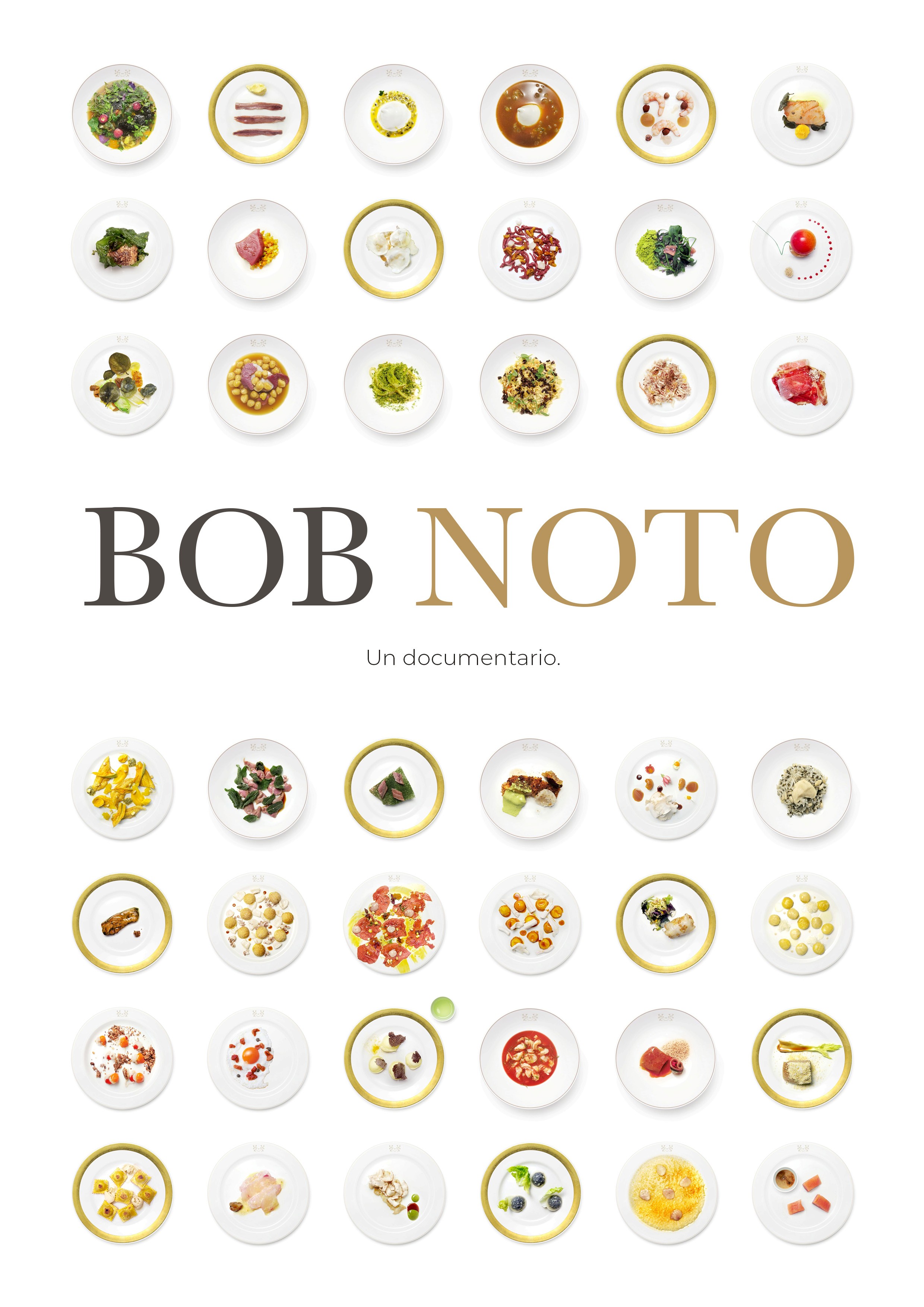 BobNoto_cover_vertic copy